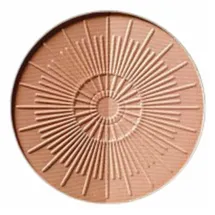 ARTDECO Bronzing Powder Compact Long-Lasting Refill