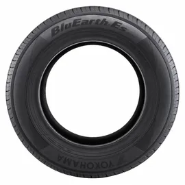 Yokohama BluEarth-ES ES32 205/55 R16 91V R2455