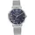 Go Girl only Mademoiselle Edelstahl 36 mm UGO695353