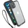 CATALYST iPhone 14 Plus Wasserdichtes Case schwarz