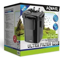 AquaEl Ultra 900 (122605)