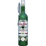 La Fée Parisienne Absinthe Superieure 700ml