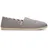 Damen Grau 35,5