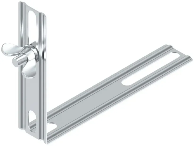 ACO ShowerDrain C Montagewinkel , 9010.88.58 9010.88.58