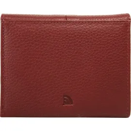 Betty Barclay Geldbörse Damen Portemonnaie rot