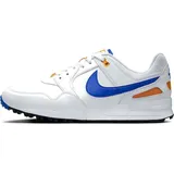 Nike Air Pegasus '89 G, weiß/blau