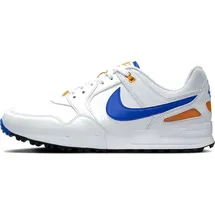 Nike Air Pegasus '89 G, weiß/blau