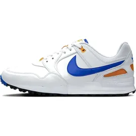 Nike Air Pegasus '89 G, weiß/blau