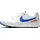 Nike Air Pegasus '89 G, weiß/blau