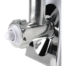 Tristar VM-4210 Fleischwolf