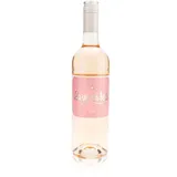 La Vie Est Belle rosé 2025
