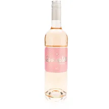 La Vie Est Belle rosé 2025
