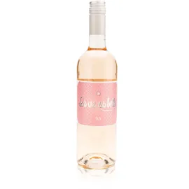 La Vie Est Belle rosé 2025