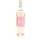 La Vie Est Belle rosé 2025