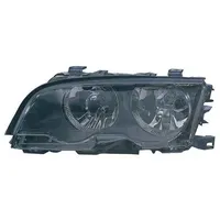 Alkar Hauptscheinwerfer 2771849]