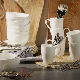 Villeroy & Boch Voice Basic 30-tlg.