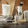Villeroy & Boch Voice Basic 30-tlg.