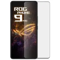 Asus ROG Phone 9 antibakterielles Schutzglas