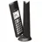 KX-TGK220GB