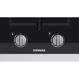 Siemens iQ700 ER3A6BB70D