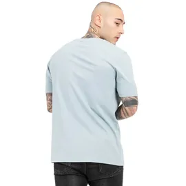 TapouT Throper Pigeon Blue XXL