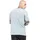 TapouT Throper Pigeon Blue XXL
