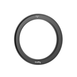 SmallRig 95-114mm mit Gewinde für Matte