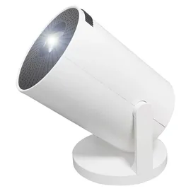 Denver PR-1500 LED