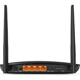 TP-Link Archer MR550 LTE Router