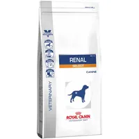 Royal Canin Renal Select 2 kg