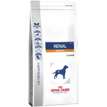 Royal Canin Renal Select 2 kg