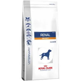 Royal Canin Renal Select 2 kg
