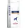 Royal Canin Renal Select 2 kg