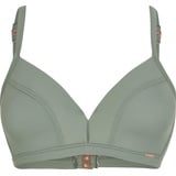 O'Neill ONEILL Panama Bikinioberteil - Lily Pad - 40 - B