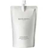 Molton Brown Orange & Bergamot Duschgel 400 ml