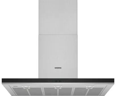 Siemens Wandesse LC91BUR50