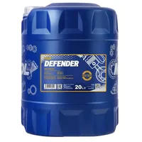 Mannol Defender 10W-40 7507 20 l