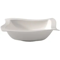 Villeroy & Boch Schüssel NewWave Geschirr   