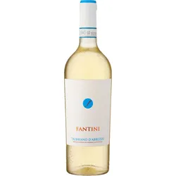 Fantini Trebbiano d'Abruzzo (2024), Fantini (Farnese)