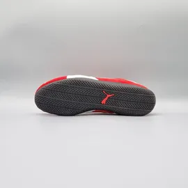 Puma Speedcat OG Rot/Weiß 42