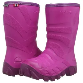 Viking Ultra 2.0 für Kinder, pink, 37 EU