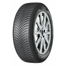Sava All Weather 195/60 R15 88H