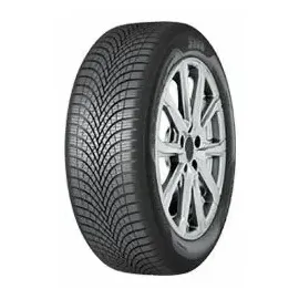 Sava All Weather 195/60 R15 88H
