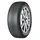 Sava All Weather 195/60 R15 88H