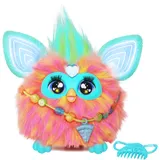 Hasbro Furby 23 cm Orange