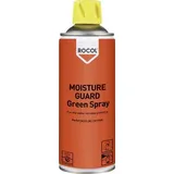 Rocol Moisture Guard Green Spray 400 ml