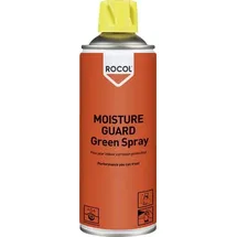 Rocol Moisture Guard Green Spray 400 ml