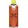 Rocol Moisture Guard Green Spray 400 ml