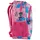 Manenti Disney Stitch Doll backpack 44cm