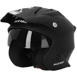 Acerbis Aria 2206